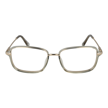 Guess Optical Frame GU50099 093 54