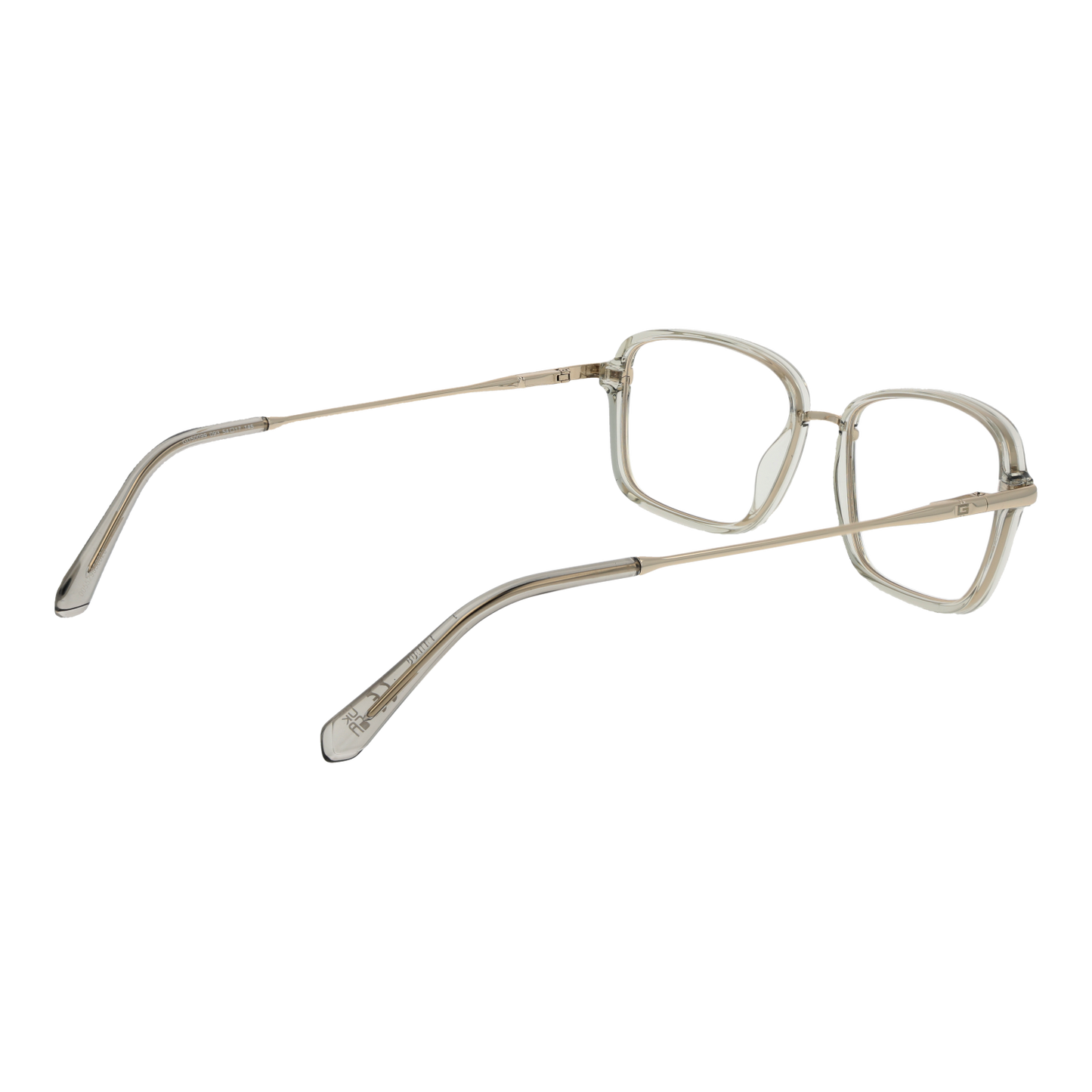 Guess Optical Frame GU50099 093 54