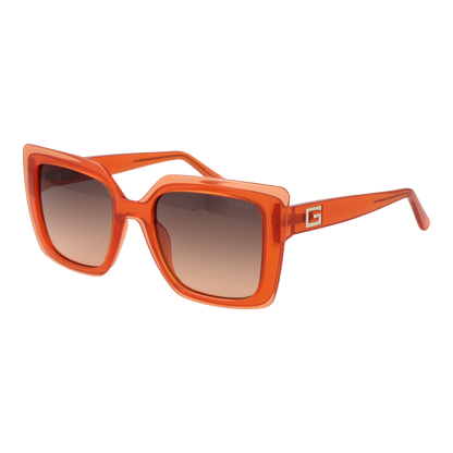 Guess Sunglasses GU7908 44F 52