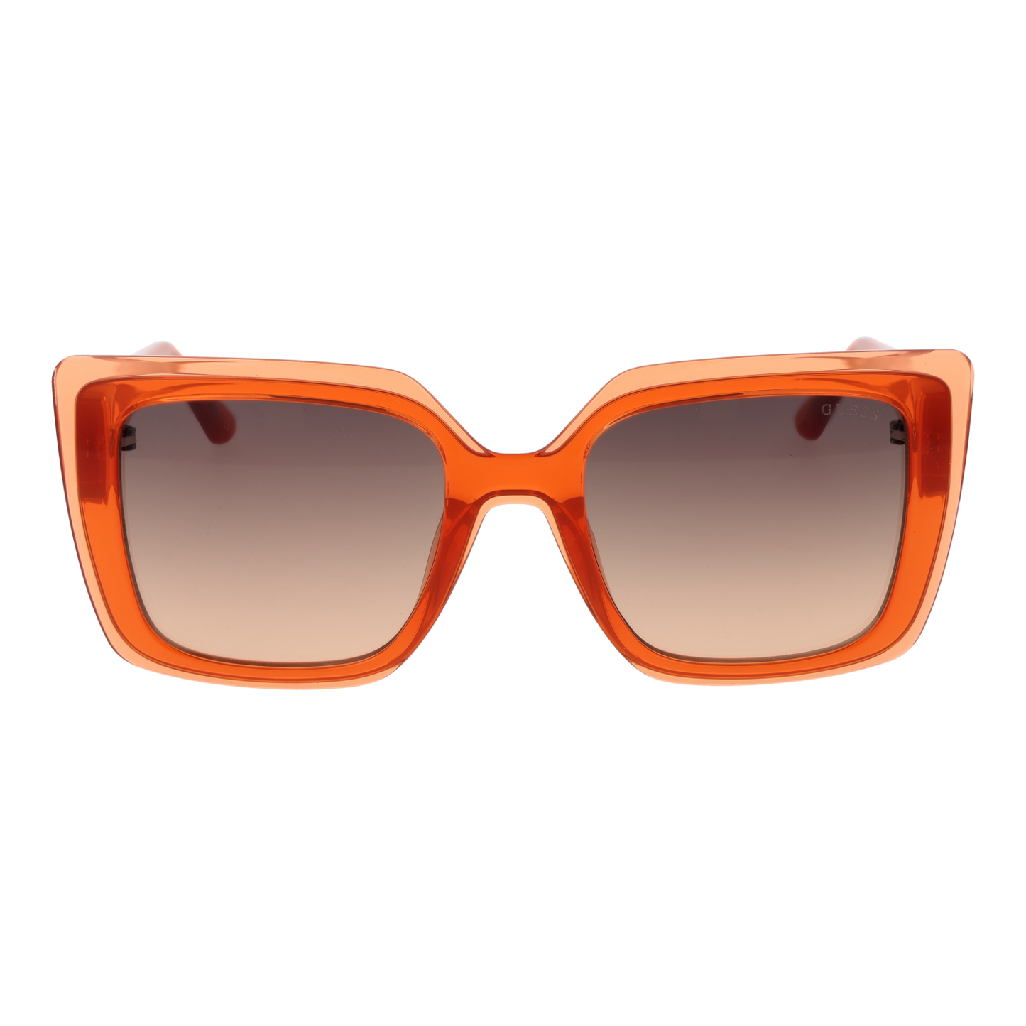 Guess Sunglasses GU7908 44F 52