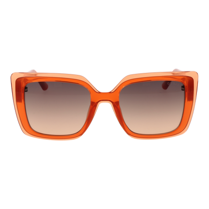 Guess Sunglasses GU7908 44F 52