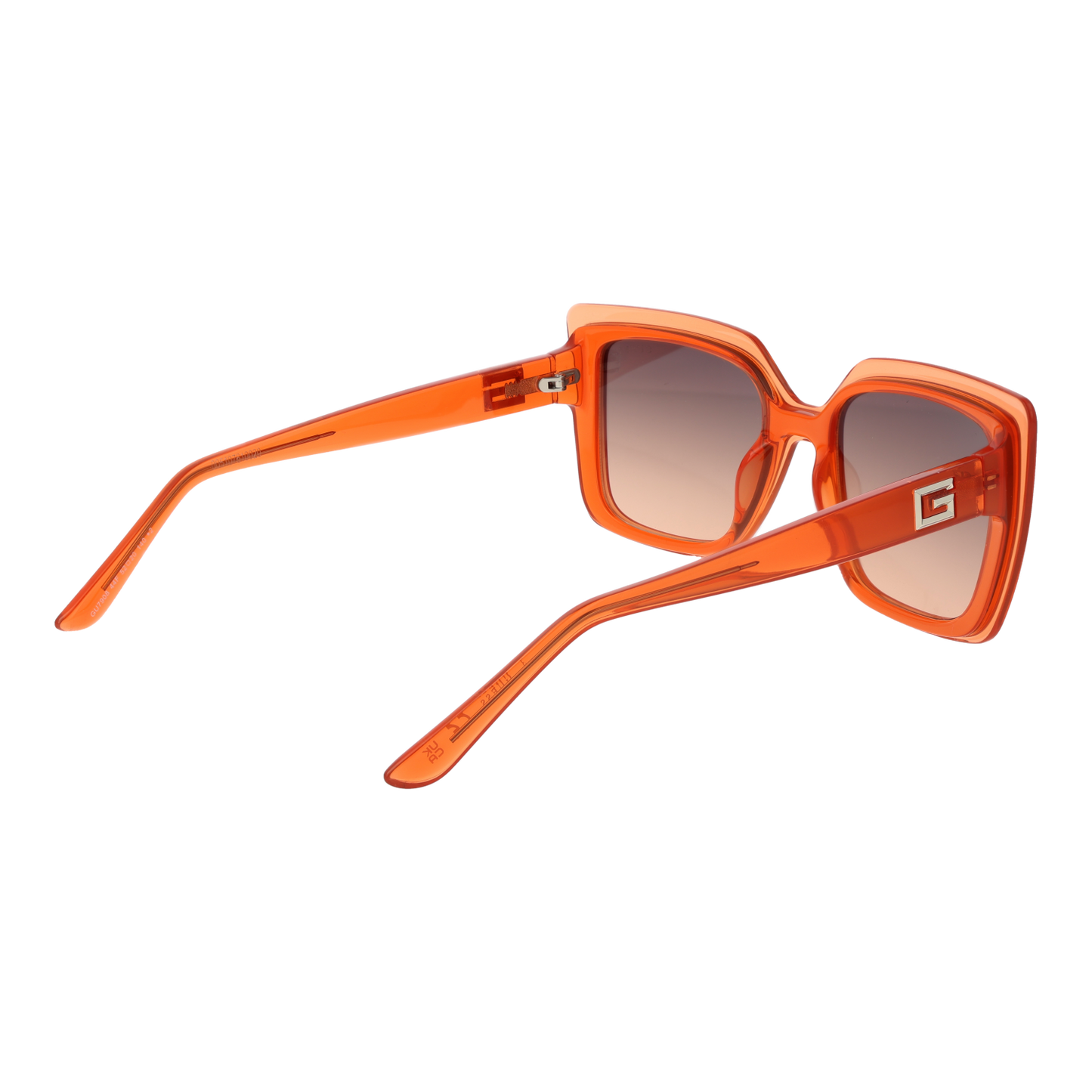Guess Sunglasses GU7908 44F 52