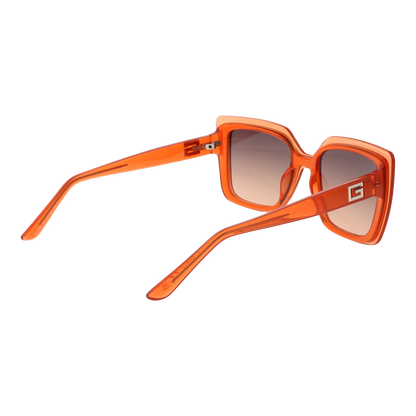 Guess Sunglasses GU7908 44F 52