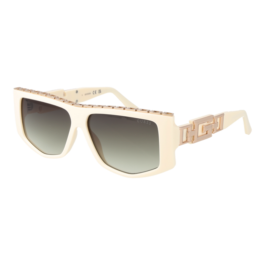 Guess Sunglasses GU7914 21P 58