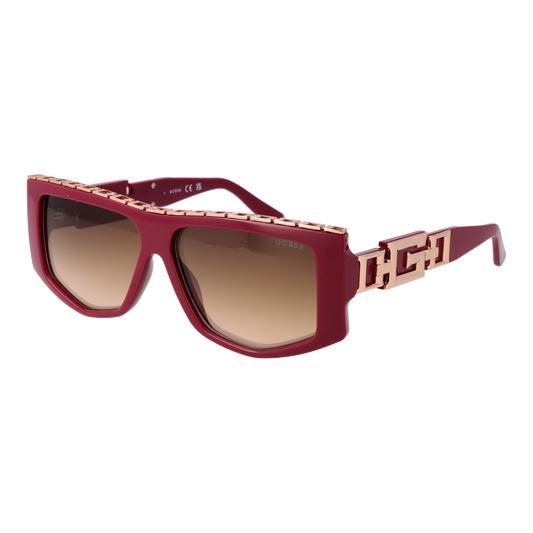 Guess Sunglasses GU7914 69G 58
