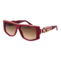 Guess Sunglasses GU7914 69G 58