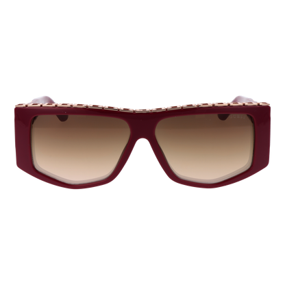 Guess Sunglasses GU7914 69G 58