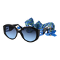 Guess Sunglasses GU7917 92W 56
