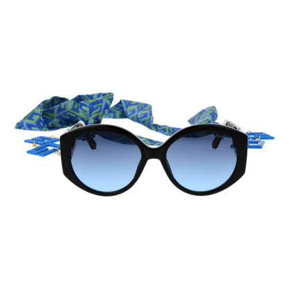 Guess Sunglasses GU7917 92W 56