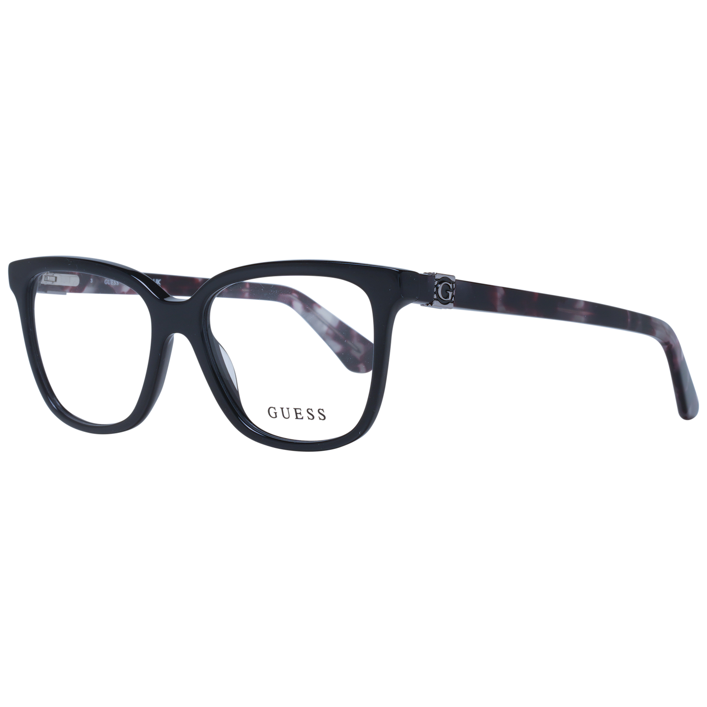 Guess Optical Frame GU2937-N 005 49