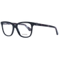 Guess Optical Frame GU2937-N 005 49