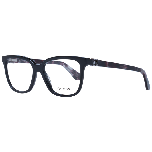 Guess Optical Frame GU2937-N 005 49