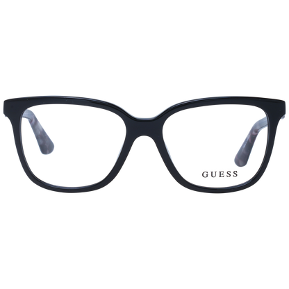 Guess Optical Frame GU2937-N 005 49