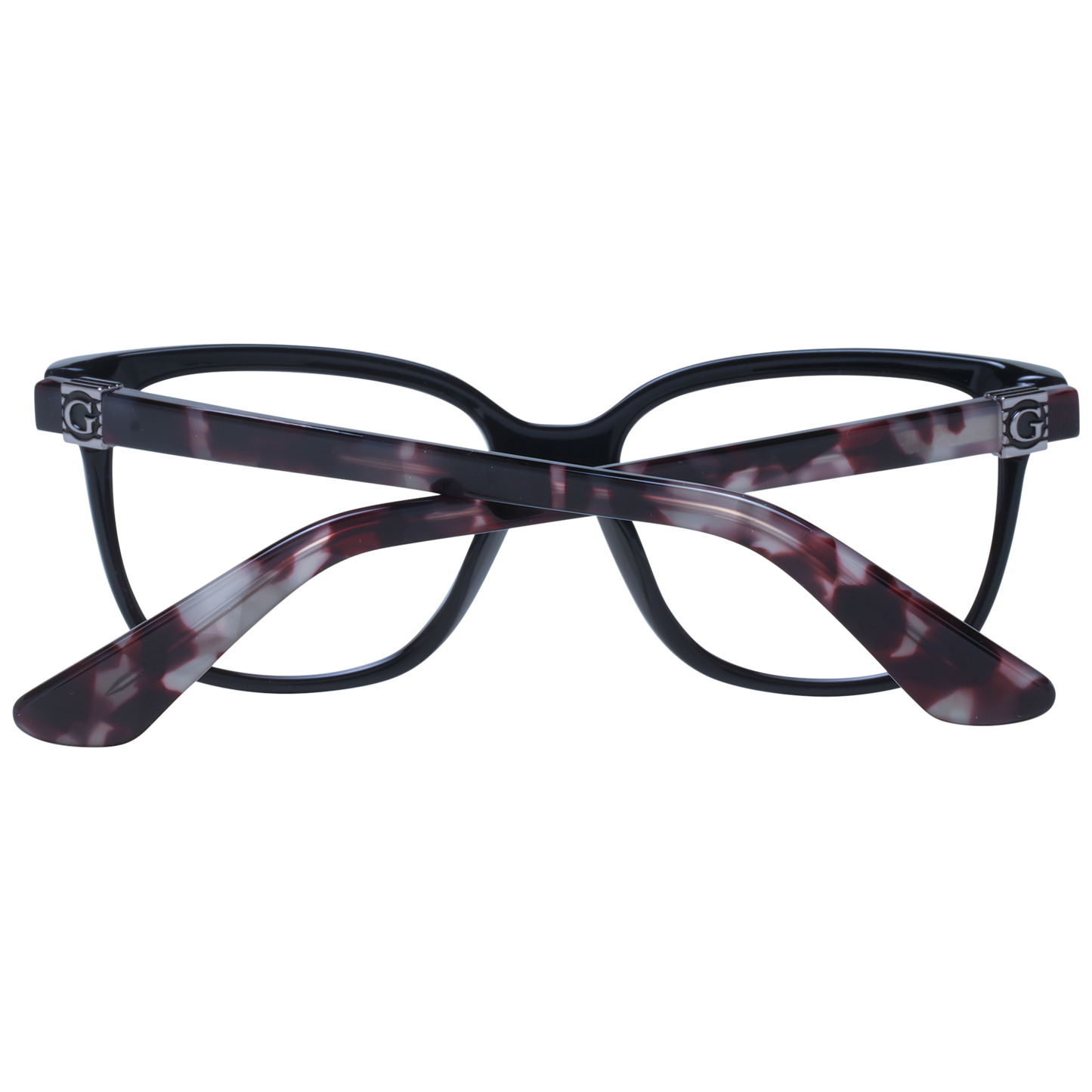 Guess Optical Frame GU2937-N 005 49