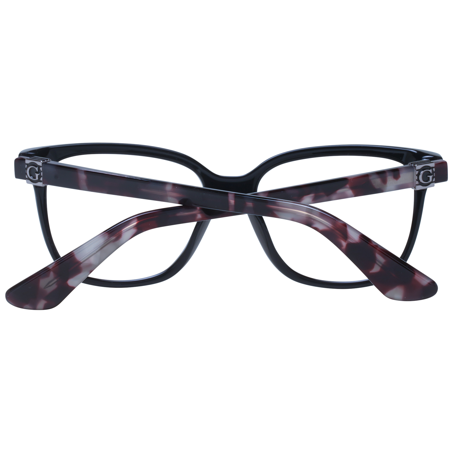 Guess Optical Frame GU2937-N 005 49