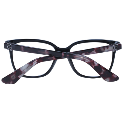 Guess Optical Frame GU2937-N 005 49