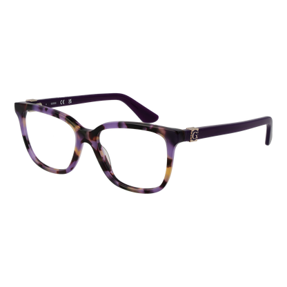 Guess Optical Frame GU2937-N 083 49