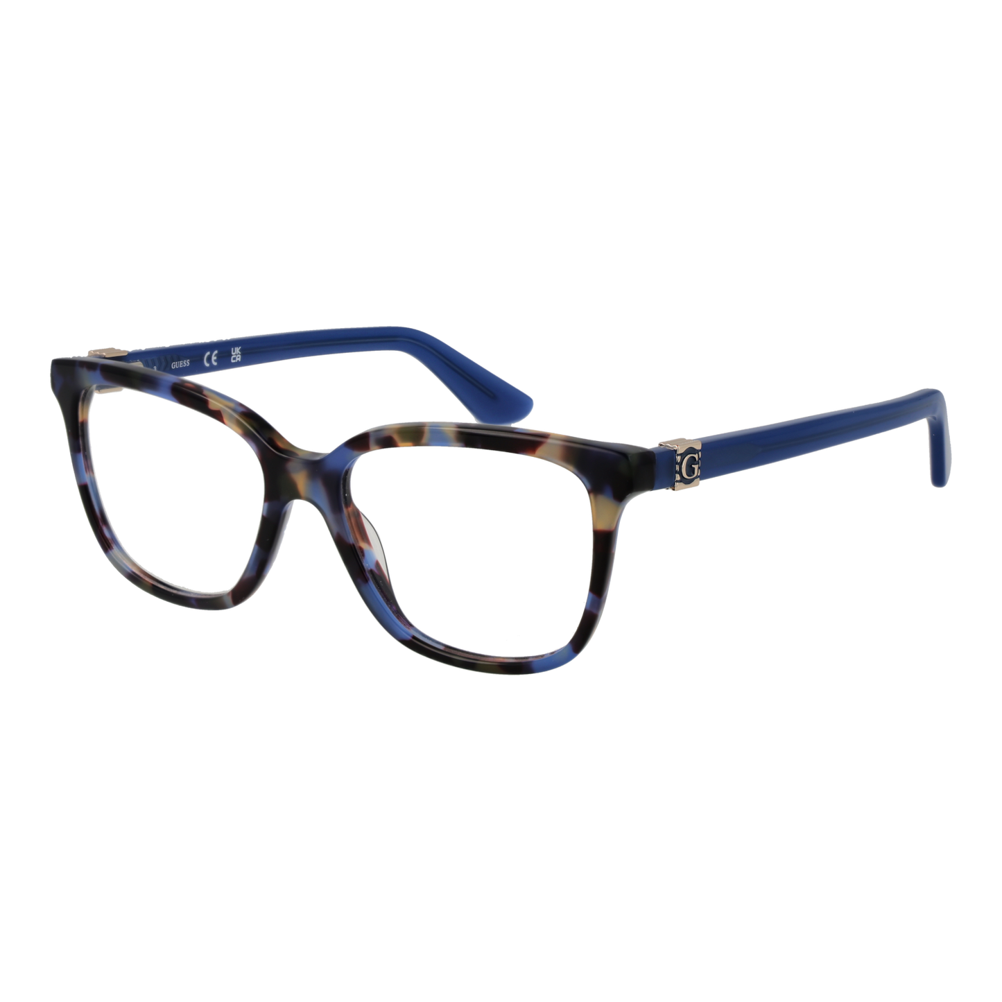 Guess Optical Frame GU2937-N 092 49