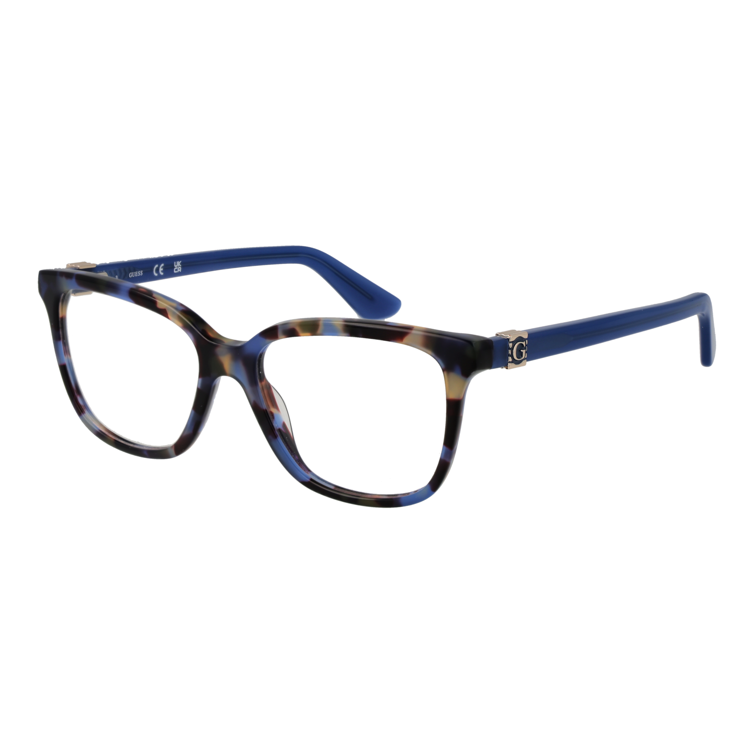 Guess Optical Frame GU2937-N 092 49