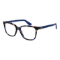 Guess Optical Frame GU2937-N 092 49