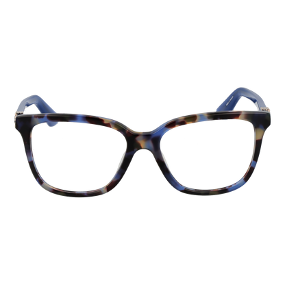 Guess Optical Frame GU2937-N 092 49