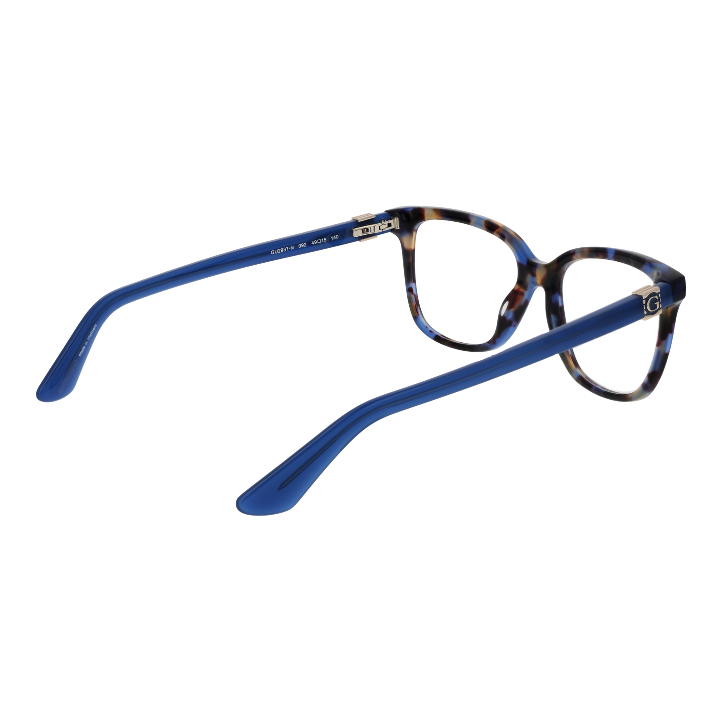 Guess Optical Frame GU2937-N 092 49