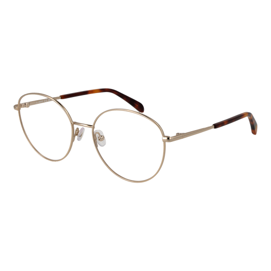 Pucci Optical Frame EP5244 032 55