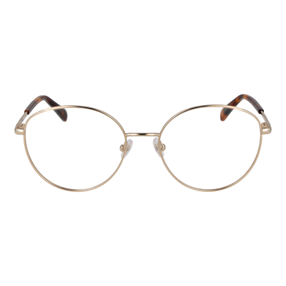 Pucci Optical Frame EP5244 032 55