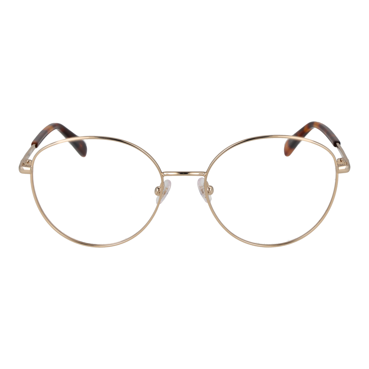 Pucci Optical Frame EP5244 032 55