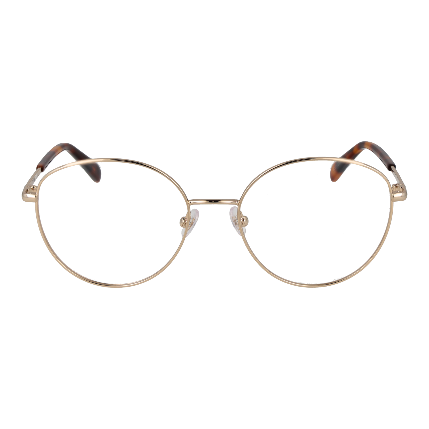 Pucci Optical Frame EP5244 032 55