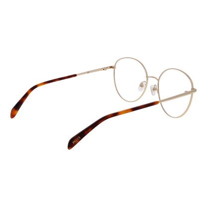 Pucci Optical Frame EP5244 032 55