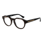 Web Optical Frame WE5421 050 49