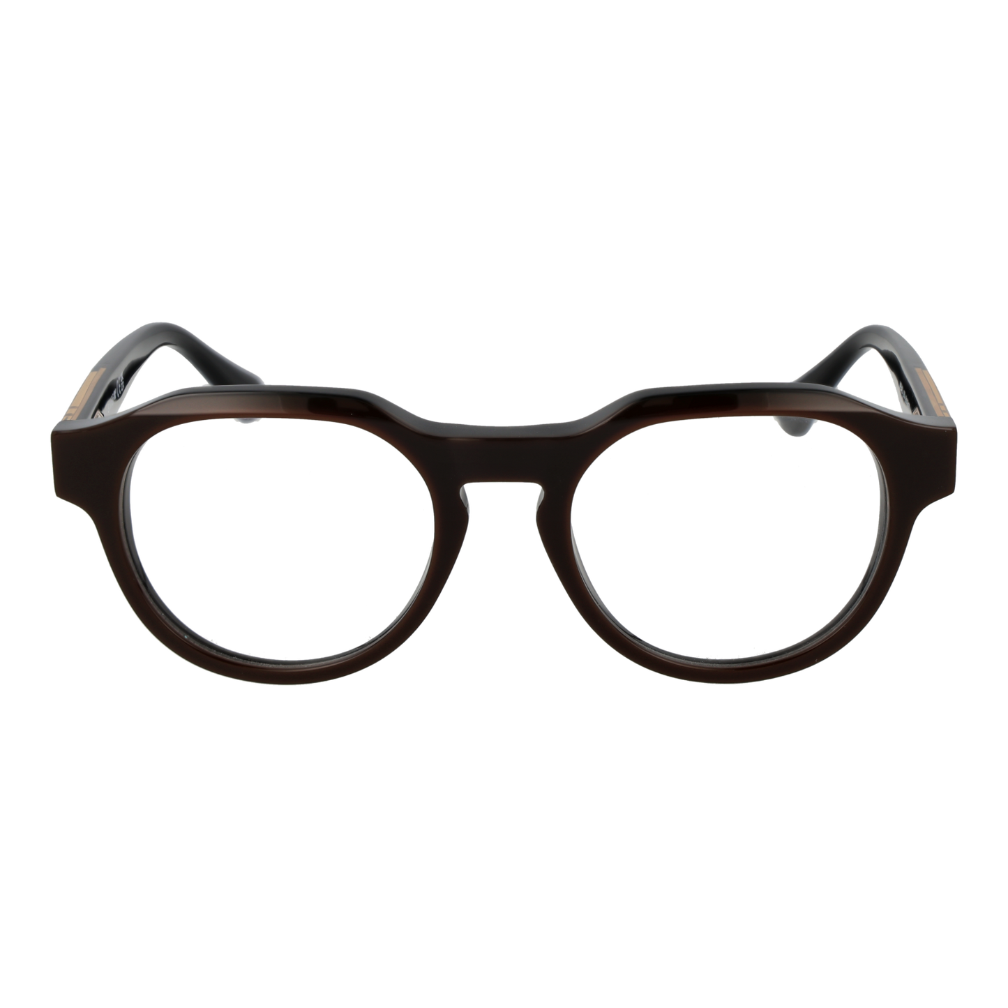 Web Optical Frame WE5421 050 49