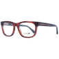 Web Optical Frame WE5422 047 54