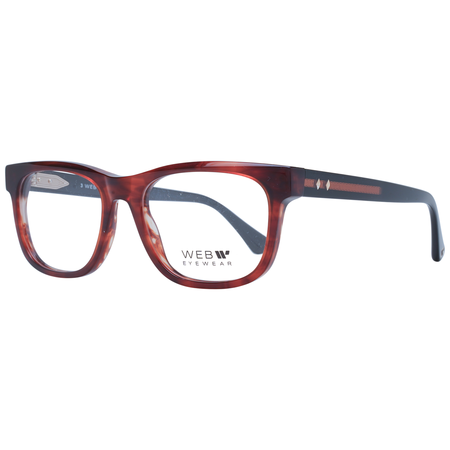 Web Optical Frame WE5422 047 54