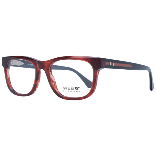 Web Optical Frame WE5422 047 54