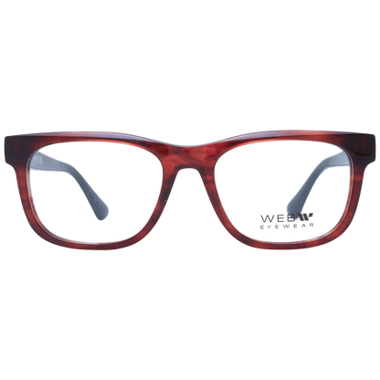 Web Optical Frame WE5422 047 54