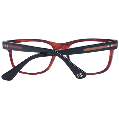 Web Optical Frame WE5422 047 54