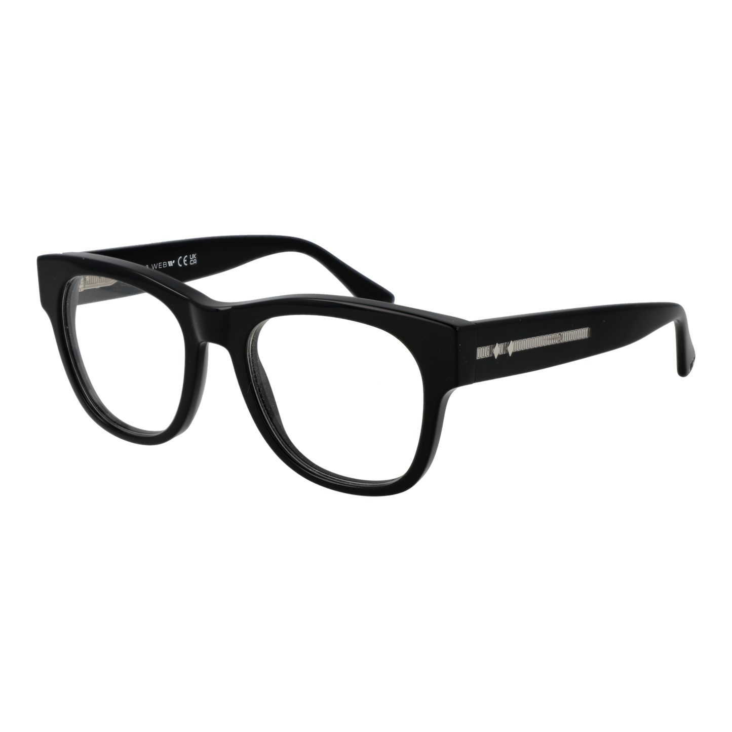 Web Optical Frame WE5423 001 52