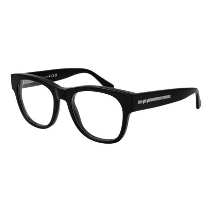 Web Optical Frame WE5423 001 52