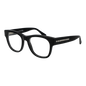 Web Optical Frame WE5423 001 52