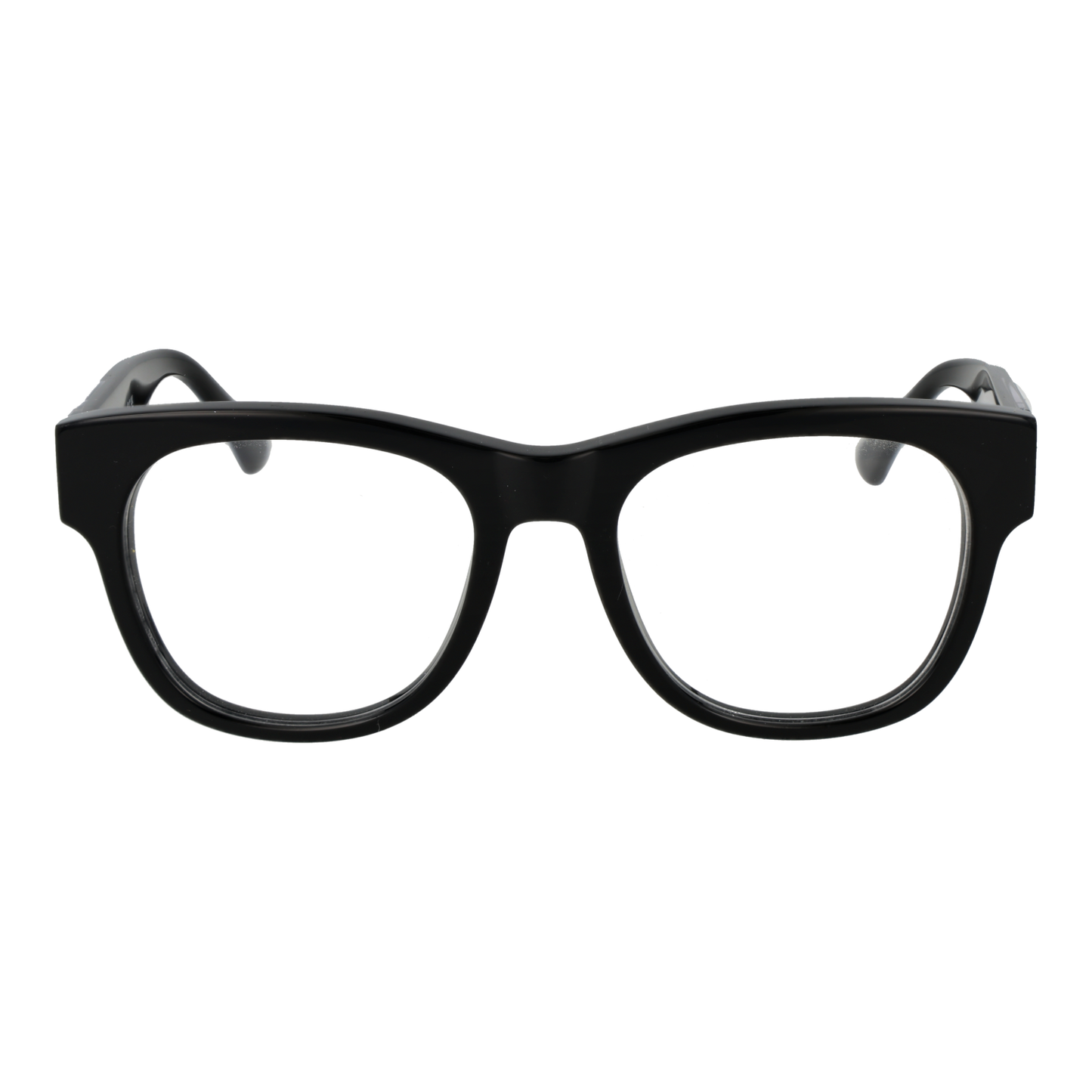 Web Optical Frame WE5423 001 52