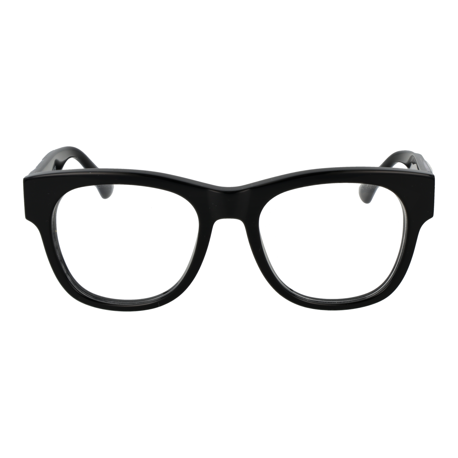 Web Optical Frame WE5423 001 52