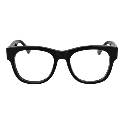 Web Optical Frame WE5423 001 52