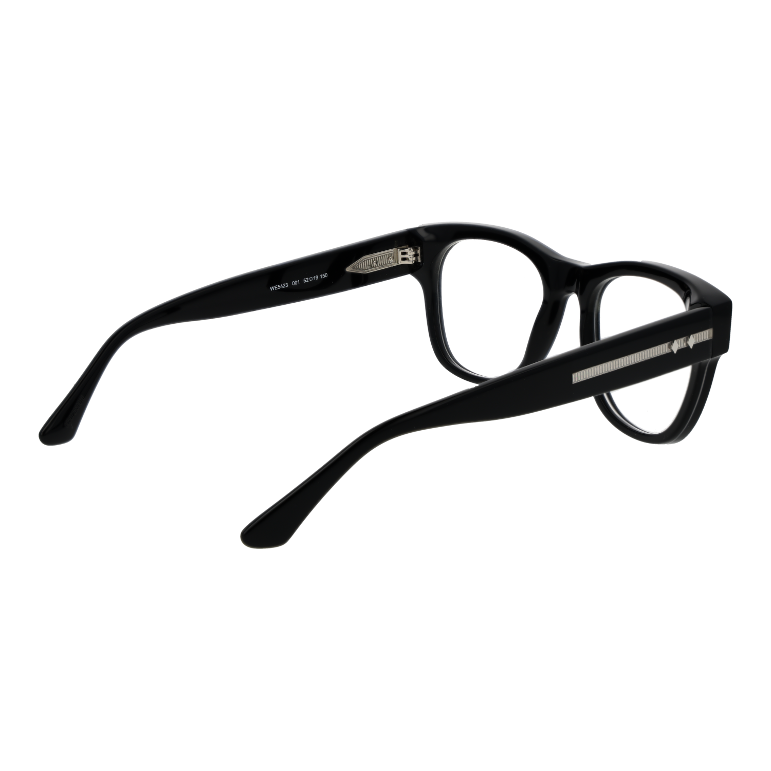 Web Optical Frame WE5423 001 52