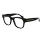 Web Optical Frame WE5423 052 52