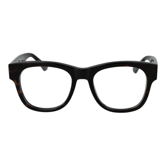 Web Optical Frame WE5423 052 52