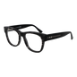 Web Optical Frame WE5423 056 52