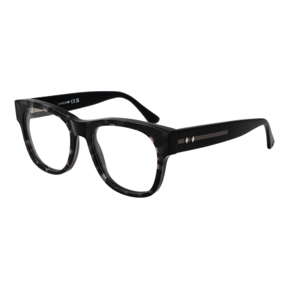 Web Optical Frame WE5423 056 52