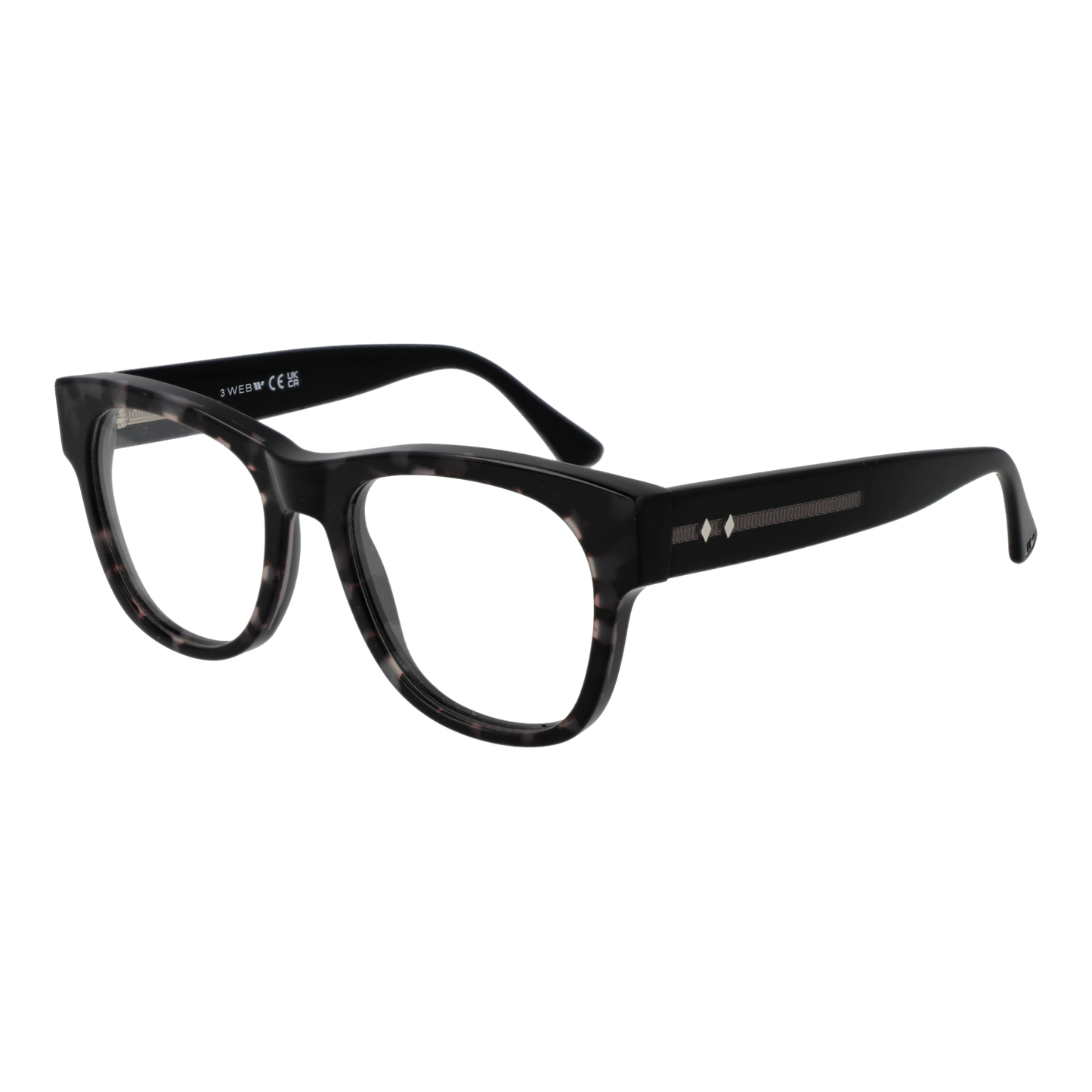 Web Optical Frame WE5423 056 52